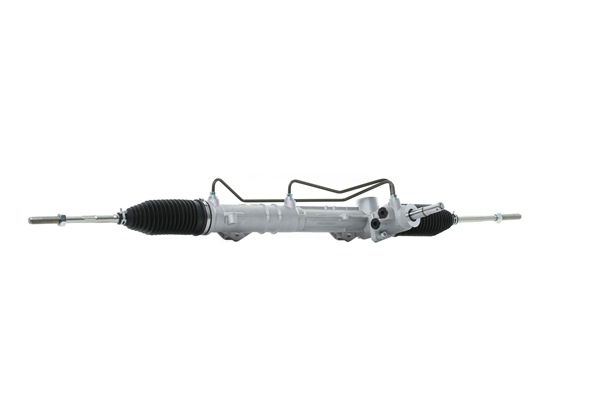 STARK SKSG-0530152 Lenkgetriebe Citroën C4 mk2 1.4 VTi 95PS 2015