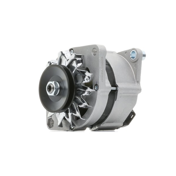 STARK SKGN-0320787 Dynamo IVECO Daily I Flatbed Vrachtwagen/Chassis 2.4 40-8 72 Pk 8140.61.200