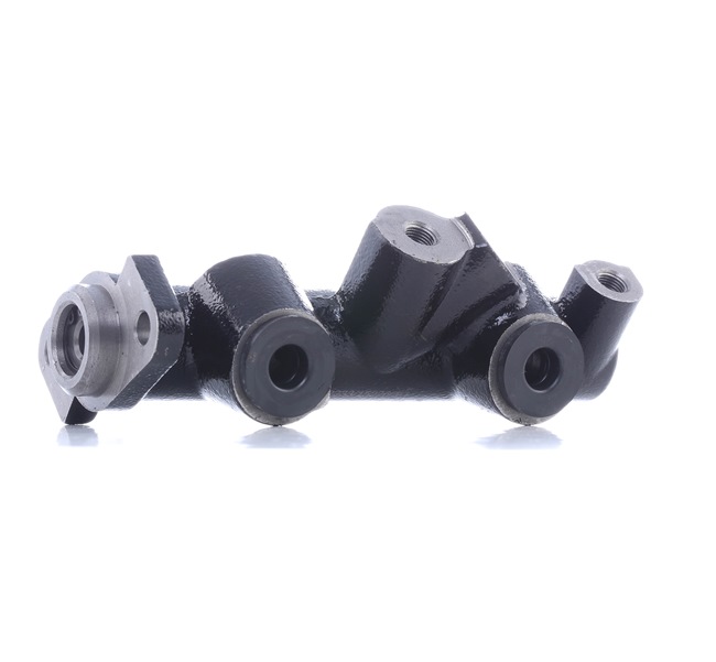 RENAULT STARK Bromshuvudcylinder SKMC-0570133