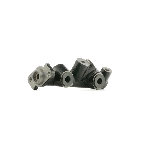 RENAULT RIDEX Bromshuvudcylinder 258M0134