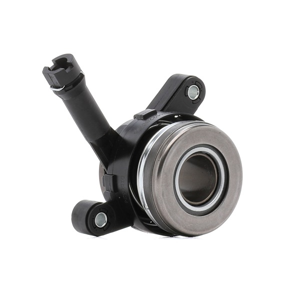RIDEX 47C0098 Comutator actionare ambreiaj 1.5 (GK1W) 150 CP 4B40