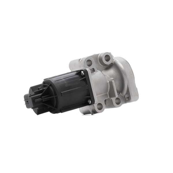 STARK SKEGR-0770244 Set montare catalizator 2.5 DI-D (KA4T) 136 CP 4D56-HP
