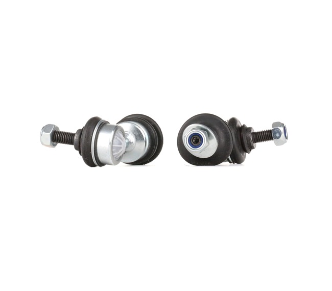 RIDEX 2067R0032 Differential M5 3.5 314PS 1993
