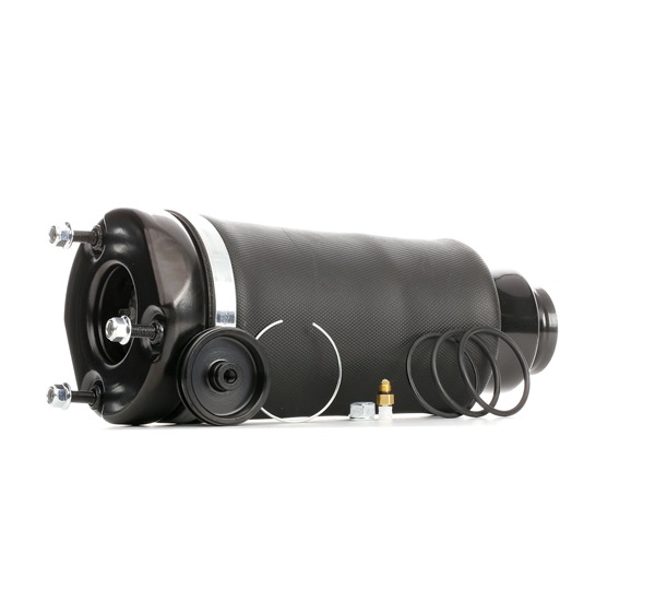 MERCEDES-BENZ RIDEX Kompresor zawieszenia 4119A0035
