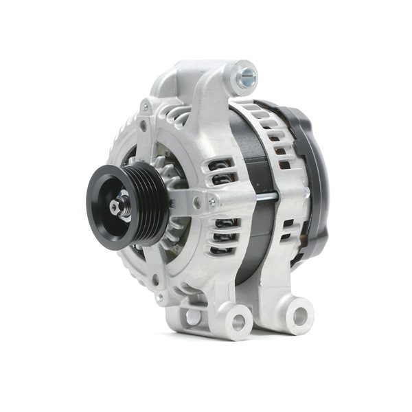 STARK SKGN-0320799 Lichtmaschine Chrysler 300c LX 5.7 340PS 2008
