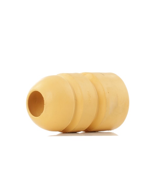 RIDEX 1182R0012 Stofhoes, schokdemper en aanslagrubber VW LT 35 Flatbed Vrachtwagen 2.4 TD Syncro 95 Pk ACL
