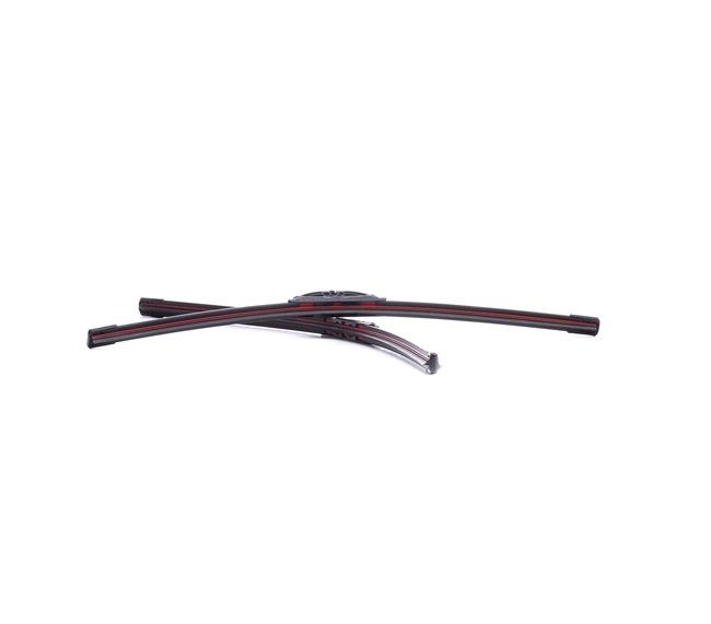 RIDEX 298W0313 Pyyhkijänsulat Renault Scenic 2 1.4 98 hv K4J 740