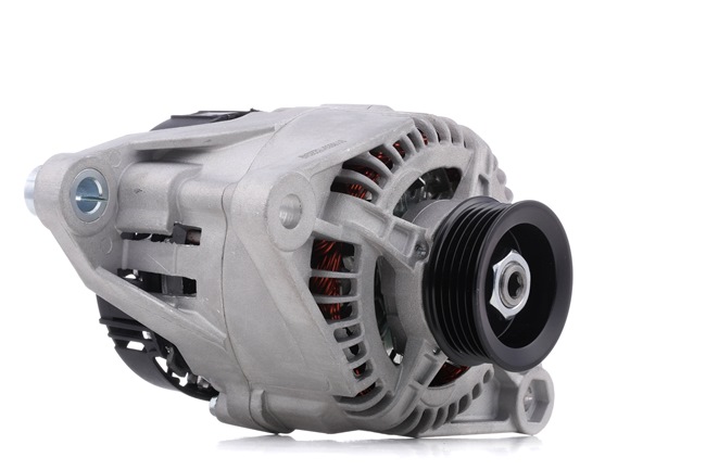 STARK SKGN-0320803 Lichtmaschine Fiat Ducato 230 Bus 1.9 TD Panorama/Combinato 82 PS 230 A3.000