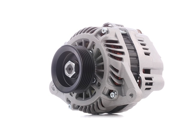 STARK SKGN-0320810 Laddningsregulator 2.0 (CS9W) 135 hk 4G63 (DOHC 16V)