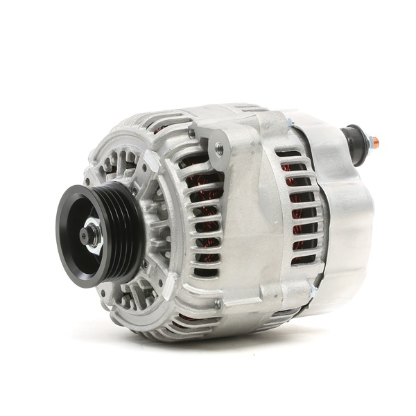 DAIMLER STARK Paski SKGN-0320811