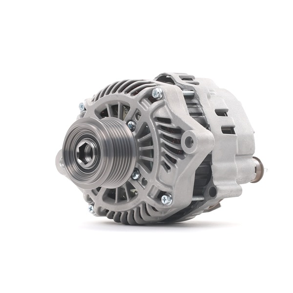 STARK SKGN-0320814 Alternator Renault Master II Bus 3.0 dCi 140 136 CP ZD3 202