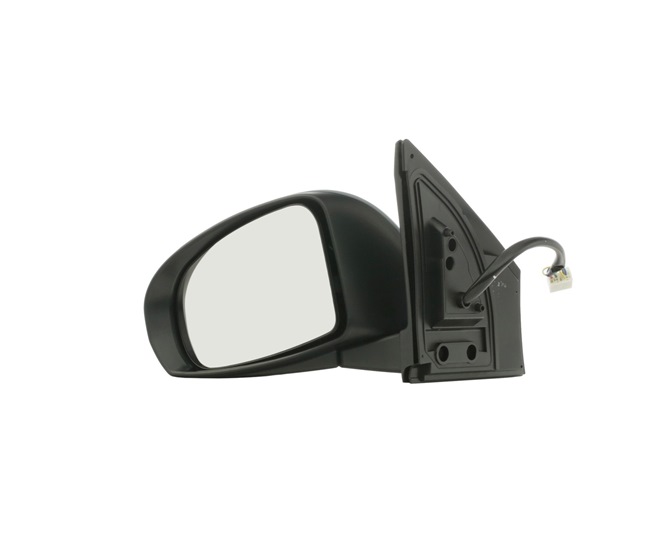 TOYOTA STARK Spiegel SKOM-1040492