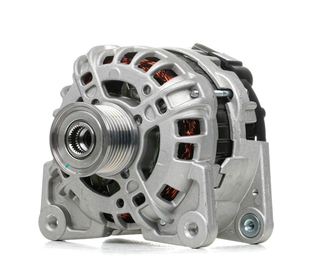 STARK SKGN-0320822 Ajovalon säätömoottori 1.6 84 hv K7M 812