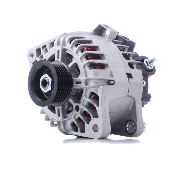 STARK SKGN-0320827 Alternator Kia Ceed SW ED 1.6 115 CP G4FC