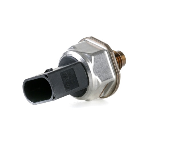 STARK SKSFP-1490041 Bränslepump 2.2 CRD 4x4 163 hk OM 651.925
