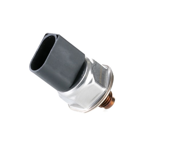 RIDEX 3942S0042 Bränslepump 2.2 CRD 4x4 163 hk OM 651.925