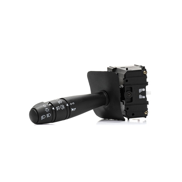 RIDEX 1563S0098 Fönstervev 1.5 dCi 4x4 90 hk K9K 894