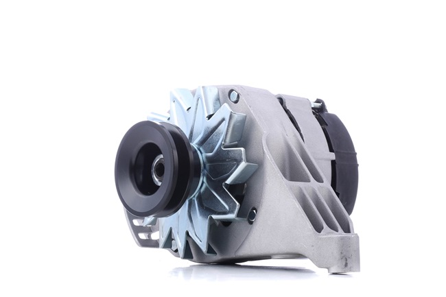 STARK SKGN-0320841 Lichtmaschine Renault Twingo Mk1 1.2 (C063, C064) 55PS 1995