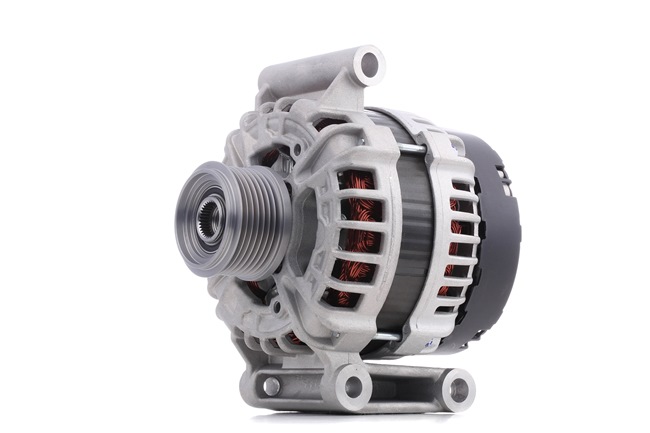 STARK SKGN-0320847 Generátor Ford Transit Mk6 Van 2.4 TDCi 4x4 140 LE H9FB