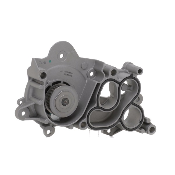 STARK SKWP-0520345 Vattenpump VW Load Up 1.0 60 hk CHYA