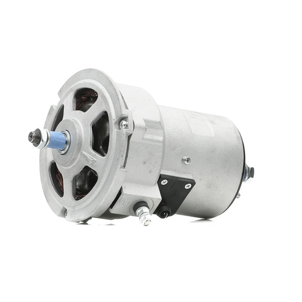 RIDEX 4G0632 Lichtmaschine VW Kaefer Cabrio 15 1303 1.3 44 PS AR