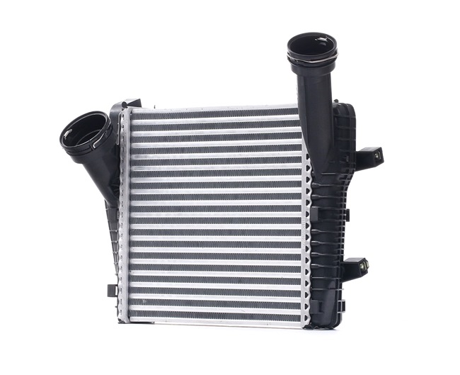 VW STARK Intercooler SKICC-0890219