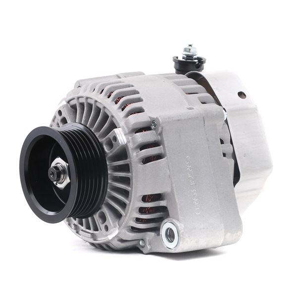 STARK SKGN-0320867 Lichtmaschine Honda Prelude 4 2.2 i 16V Vtec 185 PS H22A2