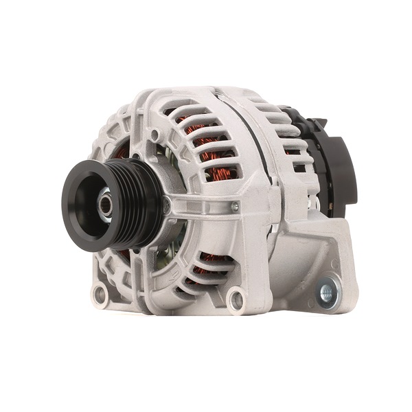STARK SKGN-0320866 Generátor Alfa Romeo 159 939 1.8 MPI (939AXL1A) 140 LE 939 A4.000