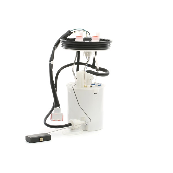 STARK SKFU-0410212 Pompa carburante Saab 9-3 Sedan 2.2 TiD 125 CV D223L