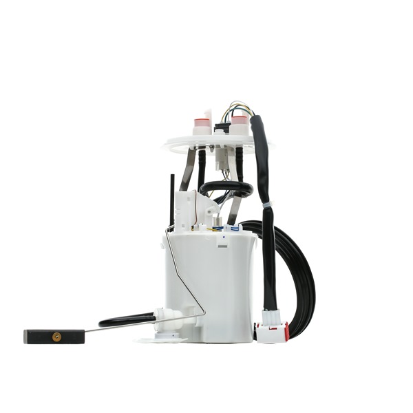 RIDEX 1382F0212 Bóia de combustível 2.2 TiD 125 cv D223L