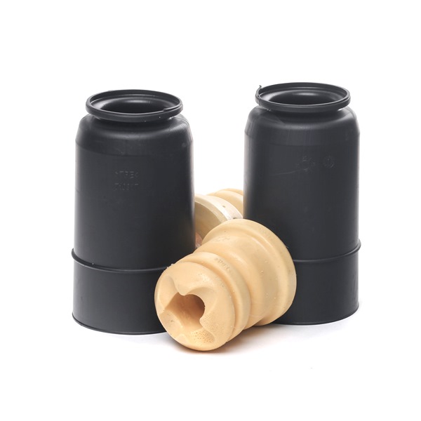 BMW STARK Staubmanschette & Anschlaggummi SKDCK-1240059