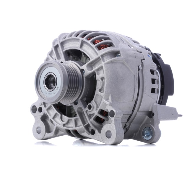 STARK SKGN-0320870 Alternator VW Caddy 3 1.2 TSI 86 CP CBZA