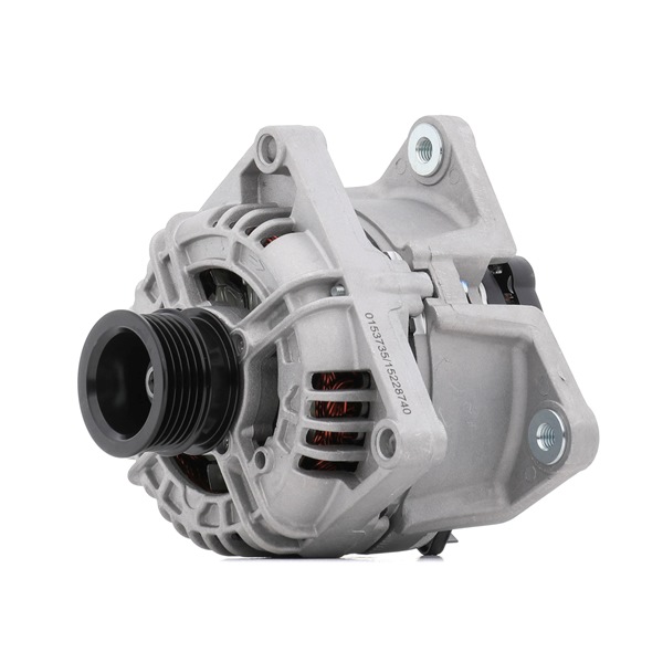 STARK SKGN-0320879 Generátor Alfa Romeo 159 939 1.8 MPI (939AXL1A) 140 LE 939 A4.000