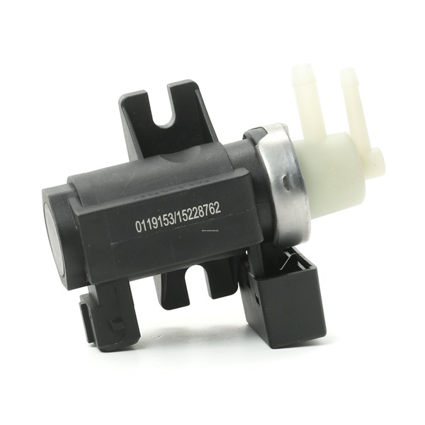STARK SKPCT-2740017 Électrovanne de turbo Lancia Thesis 841 2.4 JTD (841.AXE1B0, 841.AXH110) 163CV 2006