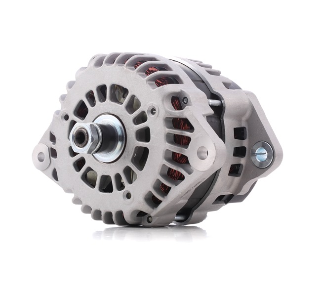 STARK SKGN-0320889 Claxon 1.7 CDTi (L48) 110 cv Z 17 DTJ