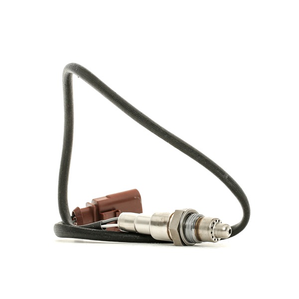 STARK SKLS-0140460 Sonde lambda (NOx) AUDI A3 8v 1.2 TFSI 110CV 2015