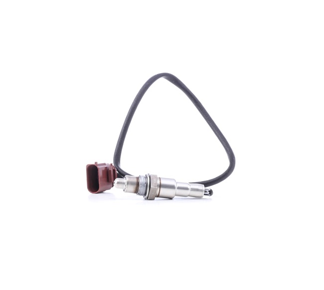 RIDEX 3922L0299 Hitzeschutzblech 1.2 TFSI 110 PS CYVB