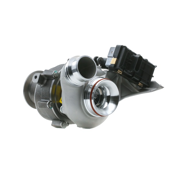 STARK SKCT-1190296 Turbina BMW F34 320 d xDrive 163 CV N47 D20 C