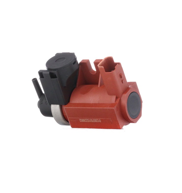 STARK SKPCE-4500014 Laddtrycksventil Ford C Max DM2 2.0 TDCi 136 hk G6DB