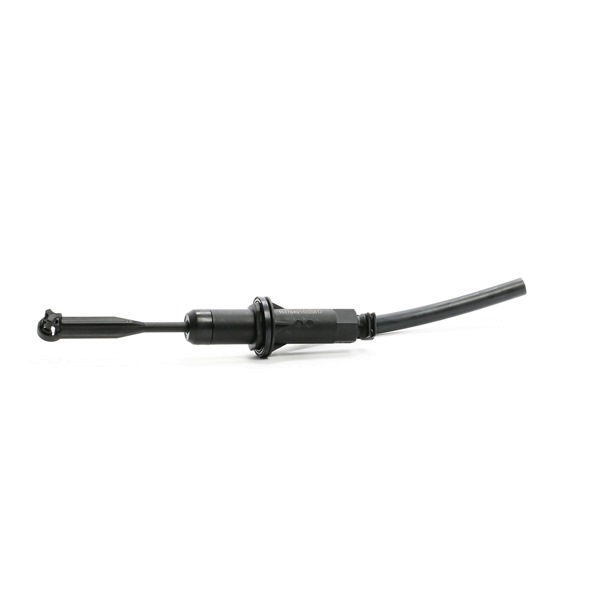 RIDEX 234M0156 Hovedcylinder kobling Dacia Logan LS 1.4 75 HK K7J 710