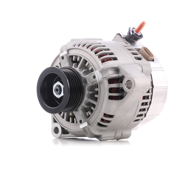 STARK SKGN-0320894 Lichtmaschine Lexus IS XE10 300 (JCE10) 213PS 2005