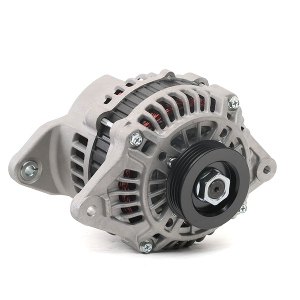 STARK SKGN-0320902 Alternator Mitsubishi Eclipse D32A 2.0 GS 16V 146 CP 4G63 (DOHC 16V)