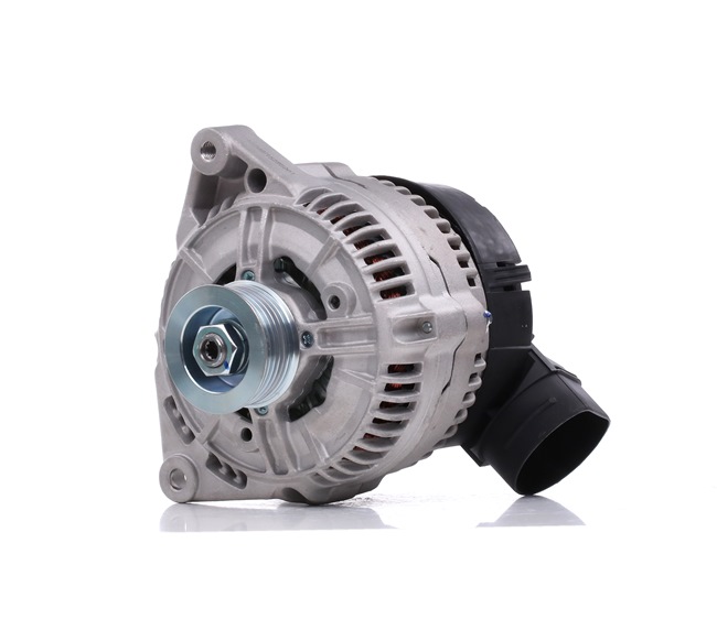 STARK SKGN-0320903 Lichtmaschine Audi A8 D2 4.2 quattro 310PS 1999