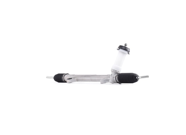 RIDEX 286S0155 Tandstang Hyundai i30 II Stationcar 1.6 GDI 135 HK G4FD