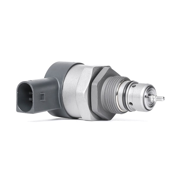 RIDEX 3996P0022 Regolatore pressione carburante BMW F34 318d 2.0 143 CV N47 D20 C