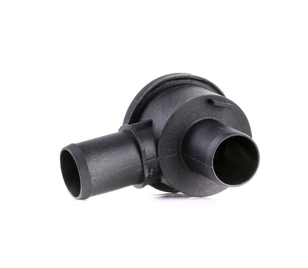 RIDEX 761B0003 Ladedruckregelventil Passat 3B5 1.8 T 150 PS AEB