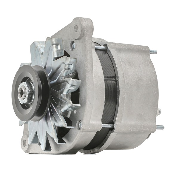 STARK SKGN-0320911 Alternador Opel Omega A Sedan 2.4 i (F19, M19, N19) 125 cv C 24 NE