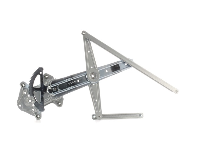 TOYOTA STARK Fensterheber-Reparatursatz SKWR-0420577