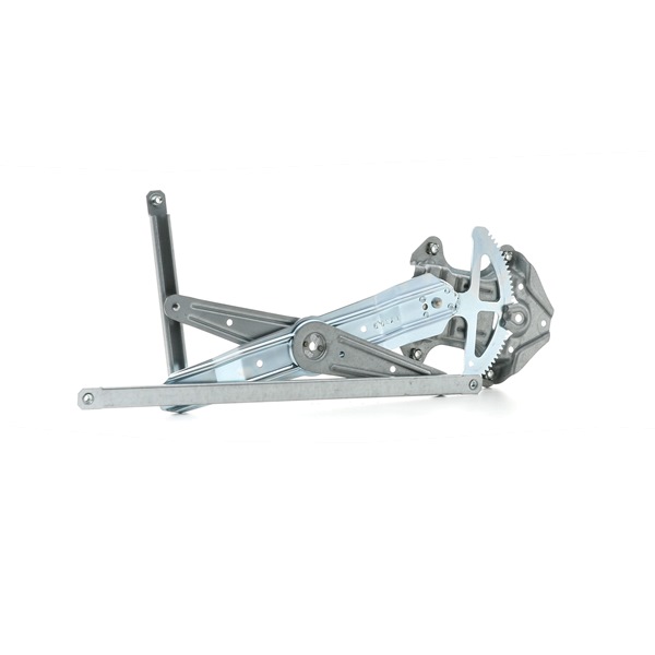 TOYOTA RIDEX Scheibenheber 1561W0575