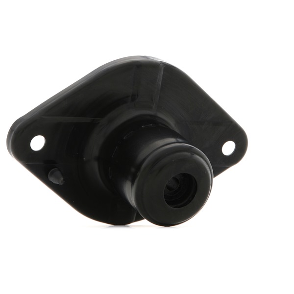 RIDEX 1180S0412 Federung Audi A6 C5 2.7 T quattro 250PS 2004